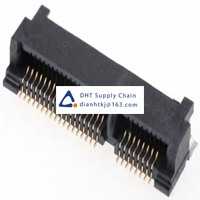 TE Connectivity_1717831-1_D-SUB connectors