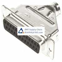 TE Connectivity_1658649-1_D-SUB connectors