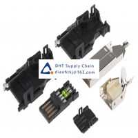 TE Connectivity_1827525-1_D-SUB connectors