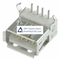 TE Connectivity_292303-3_D-SUB connectors