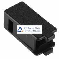 TE Connectivity_5207908-1_D-SUB connectors