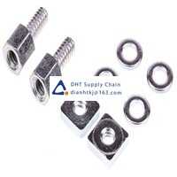 TE Connectivity_5207952-3_D-SUB connectors