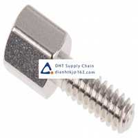 TE Connectivity_172617-1_D-SUB connectors