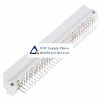 TE Connectivity_650947-5_Backplane and Rack Connectors