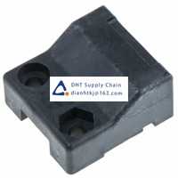 TE Connectivity_316454-1_Circular connector