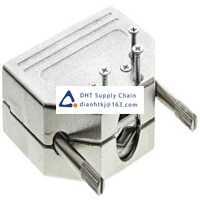 MH Connectors_6560-0305-03_D-SUB connectors