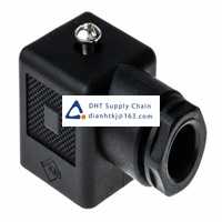 Phoenix Contact_1527883_Power connector