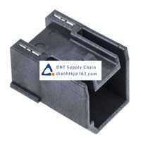 Molex_49616-0711_D-SUB connectors