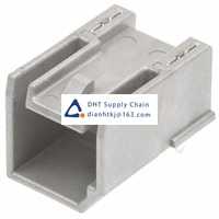 Molex_49616-0715_D-SUB connectors