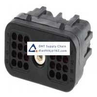 Deutsch_DRC26-24SA_D-SUB connectors