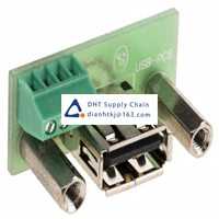 RS PRO_724-8962_D-SUB connectors