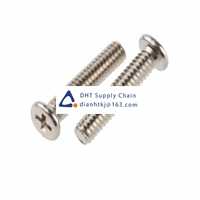 Hirose_DH60A-SCREW_D-SUB connectors