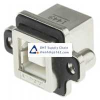 Amphenol ICC_MUSBD11130_D-SUB connectors