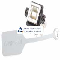 Amphenol ICC_MUSBD11131_D-SUB connectors