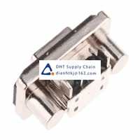 Amphenol ICC_MUSBE15134_D-SUB connectors