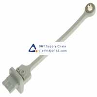 Amphenol ICC_MUSB2E151005BP_D-SUB connectors