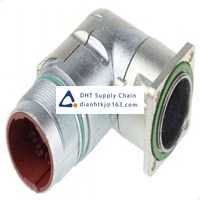 Lapp_24420056_Circular connector