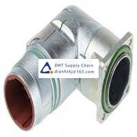 Lapp_24420058_Circular connector