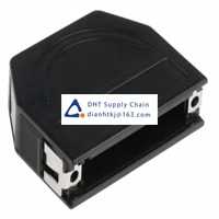 Provertha_104250B001_D-SUB connectors