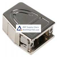 Provertha_104090M001_D-SUB connectors