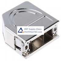 Provertha_104150M001_D-SUB connectors