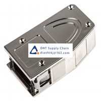 Provertha_103090M001_D-SUB connectors