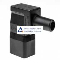 Schurter_4789.1200_Mains and DC power connectors