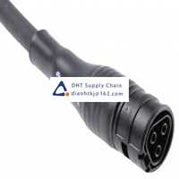 Wieland_96.232.5033.1_Power connector