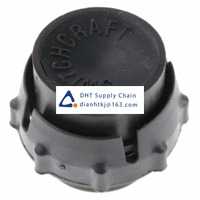 Switchcraft_EN3IPCAP_Circular connector