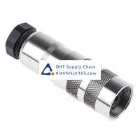binder_99-5662-15-19_Circular connector
