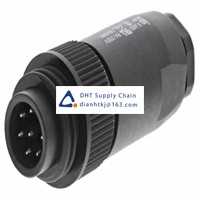 binder_99-4225-14-07_Circular connector