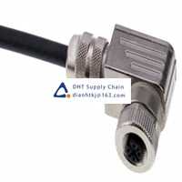 binder_99-1430-824-04_Circular connector