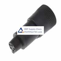 binder_09-9790-70-05_Circular connector