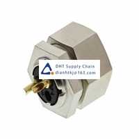 binder_09-0074-00-02_Circular connector