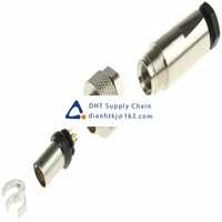 binder_99-0409-10-04_Circular connector