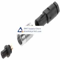binder_99-0410-00-04_Circular connector