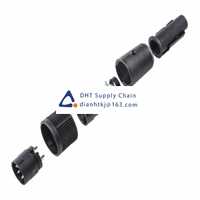 binder_99-0609-00-04_Circular connector