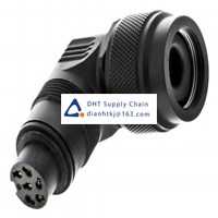 binder_99-0122-106-06_Circular connector