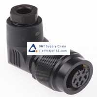 binder_99-0126-106-07_Circular connector