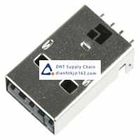 Lumberg_2410 07_D-SUB connectors