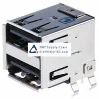 Lumberg_2410 05_D-SUB connectors