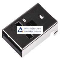 Lumberg_2410 08_D-SUB connectors