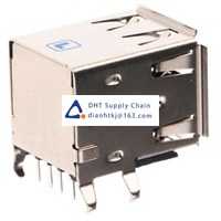 Lumberg_2410 09_D-SUB connectors