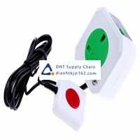 ??˹??_5024083-UK_Mains and DC power connectors