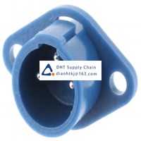 Hirose_RPC2-12RB-3P(71)_Circular connector