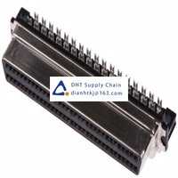 TE Connectivity_5749699-7_D-SUB connectors