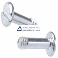 TE Connectivity_5229996-2_D-SUB connectors