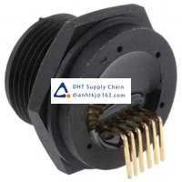 Amphenol Socapex_USBMINIBF7PCB90_D-SUB connectors