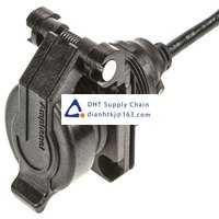 Amphenol Socapex_USBAPSCC2205A_D-SUB connectors