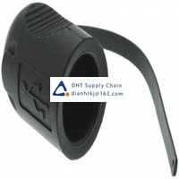 Amphenol Socapex_USBAPIP67CAP_D-SUB connectors